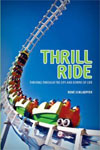 Thrill Ride