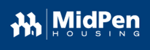 MidPen Housing Logo