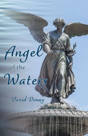 Angels of the Waters cover