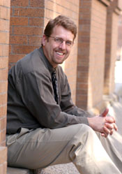 Dr. Hans Wiersma