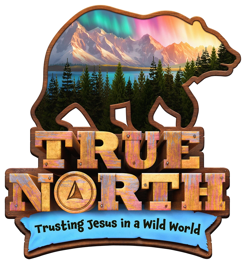 Truenorth logo