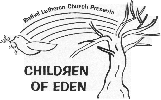 ChildrenOfEden.gif (122578 bytes)